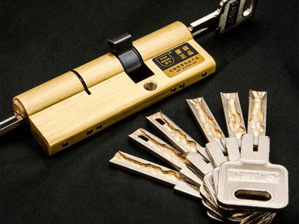 乌当24小时上门开锁公司