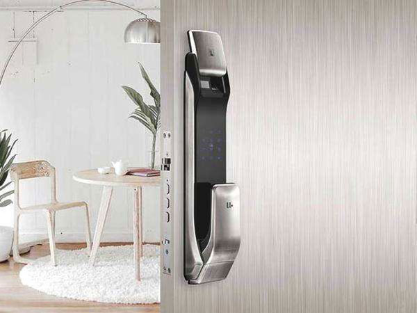 乌当24小时上门开锁公司