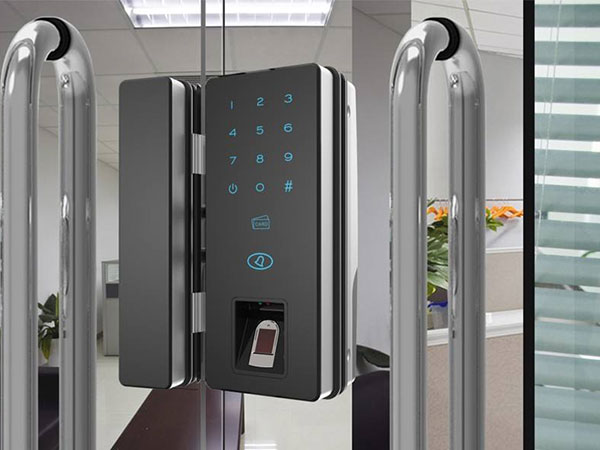 乌当24小时上门开锁公司