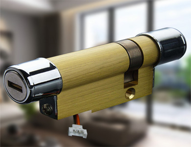 乌当24小时上门开锁公司