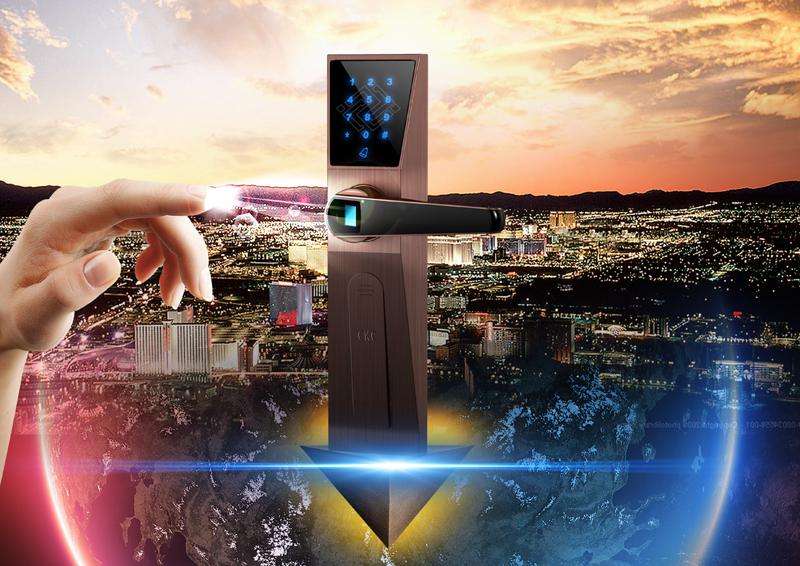 乌当24小时上门开锁公司