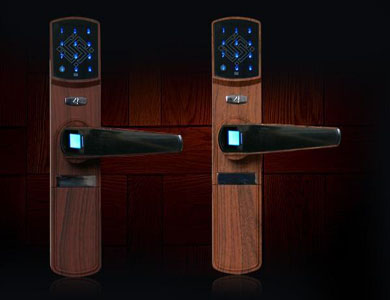 乌当24小时上门开锁公司