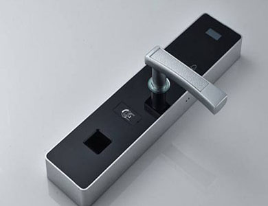 乌当24小时上门开锁公司