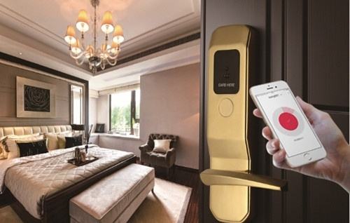 乌当24小时上门开锁公司