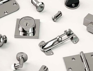 乌当24小时上门开锁公司