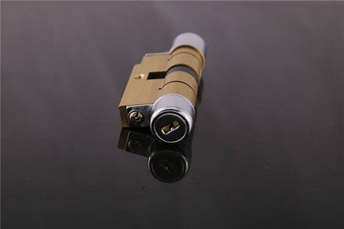 乌当24小时上门开锁公司