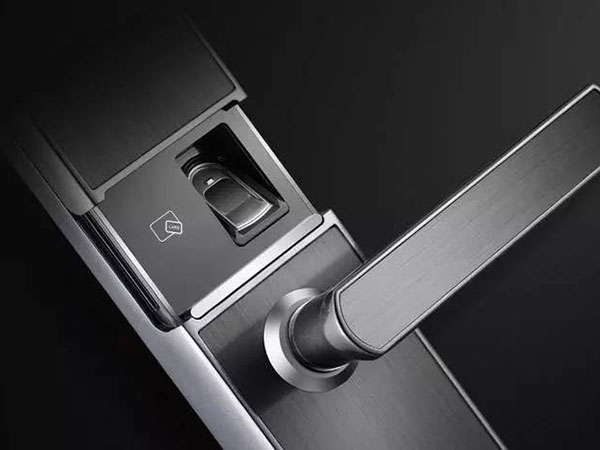 乌当24小时上门开锁公司