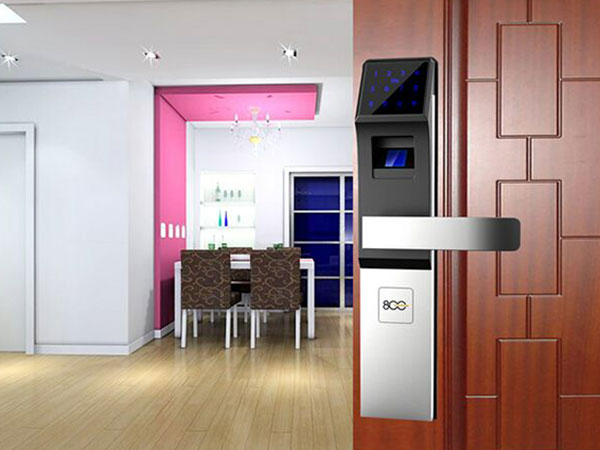 乌当24小时上门开锁公司